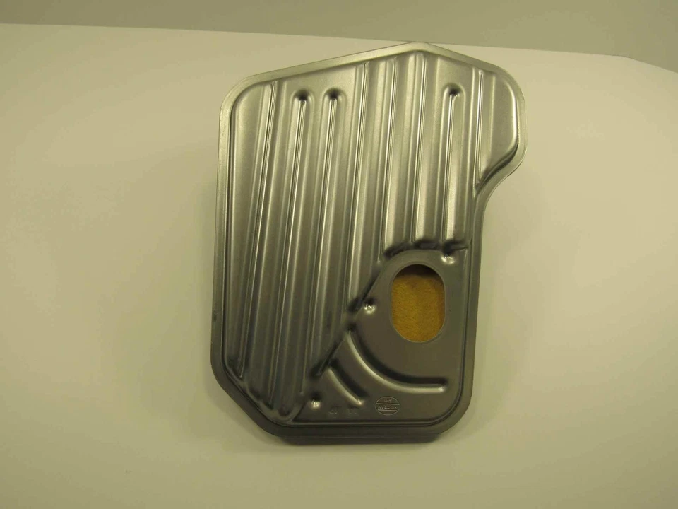 TF337 AC Delco Automatic Transmission Filter Kit 25325578 for Chevy Express Van - Image 3 of 4