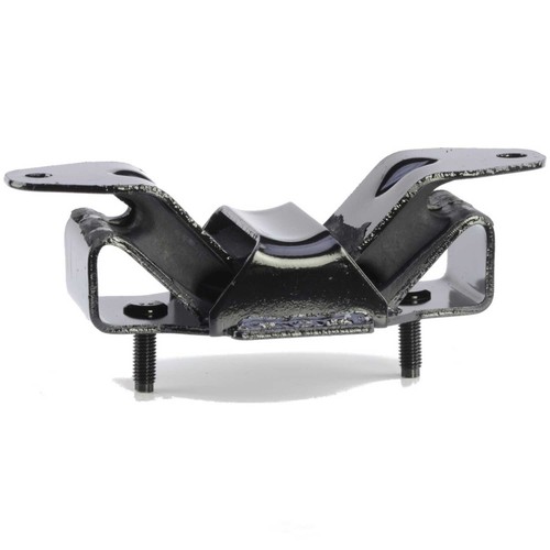 trans Mount Anchor 3066 - Bild 1 von 5