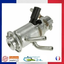 Injecteur Mercedes CLASSE E