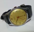Foto 3 di 12