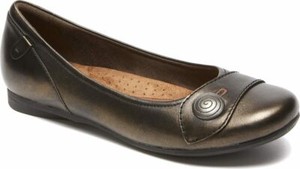 rockport cobb hill emma