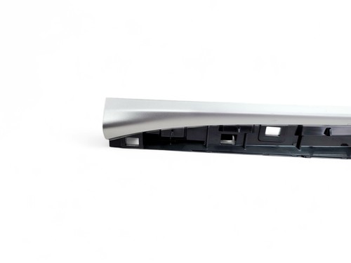 Lexus CT200h 11-14 A/C Vent Front Right/Passenger Dash Grill 55660-76010-C0, D04 - Picture 4 of 8