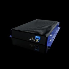 Aaronia SPECTRAN® V6 PLUS 250XA-6 OEM Spectrum Analyzer