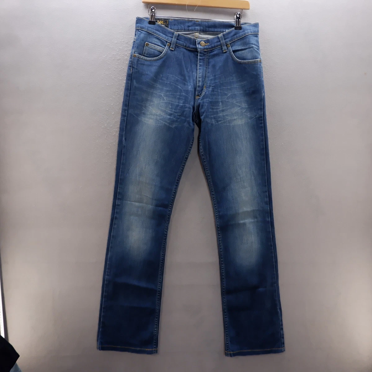 Mens 33 store x 36 jeans