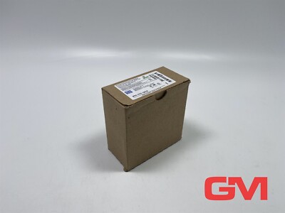 WEG Leistungsschalter MPW25-6,3 motor circuit breaker 4-6,3A v1A 035500962