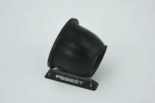 JP GROUP Bras De Suspension, Essieu Avant Des Deux Côtés