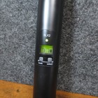 Bild 2 von 13