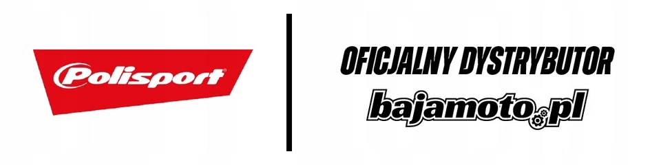 BOUCHONS DE RADIATEUR (SET) KTM SX/SXF '16-'18 EXC/EXCF '17- - Photo 2/4