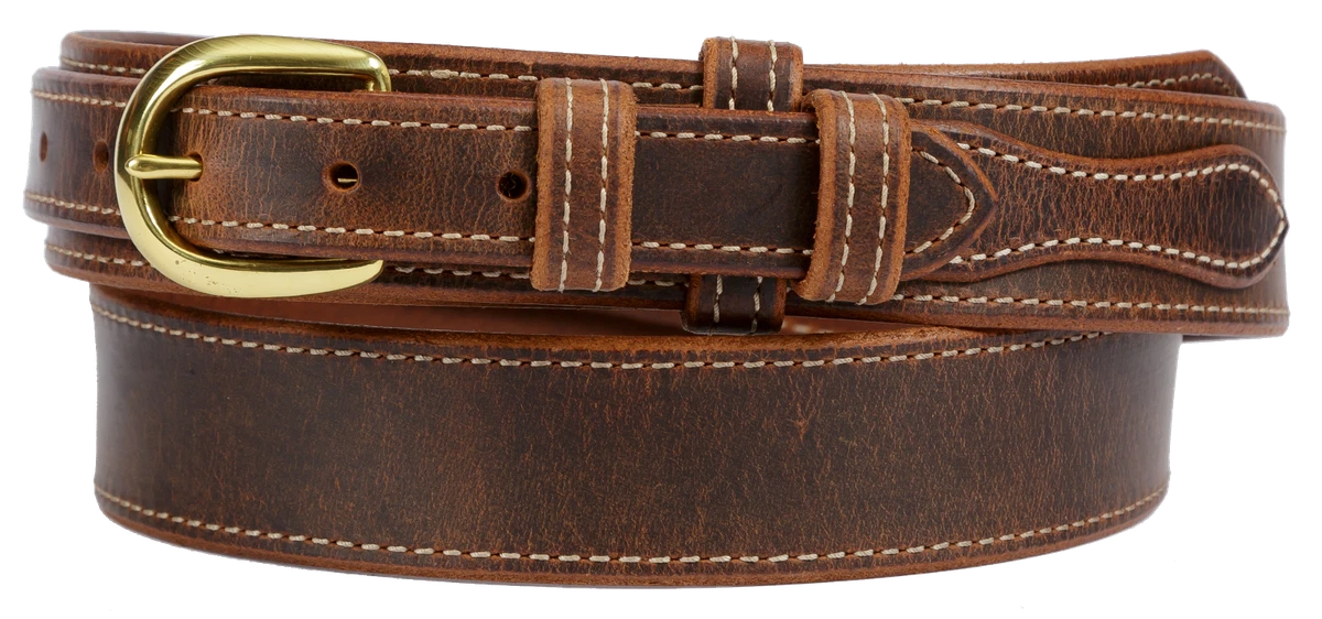 Ranger belt 2024