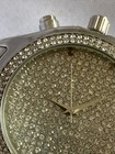 Foto 6 di 6