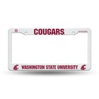 Rico Washington State Cougars NCAA Fan Apparel & Souvenirs