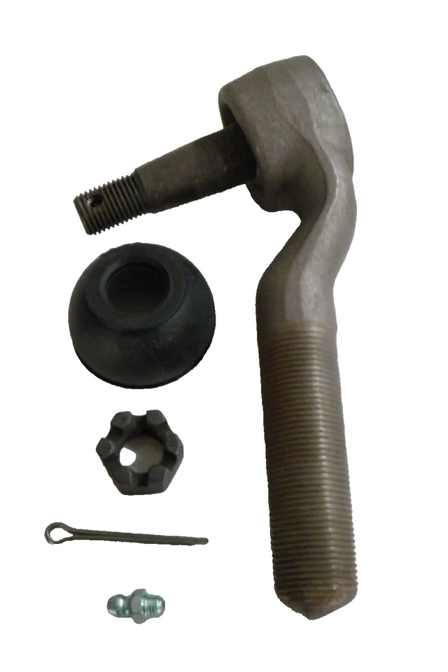 ES2728L АНКЕРНЫЙ СТЕРЖЕНЬ для левой руки 1985-94 грузовик Ford F250 - Изображение 3 из 4