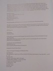 Bild 3 von 12
