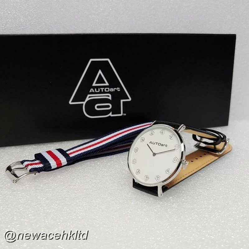 Slimmest watch online new arrivals