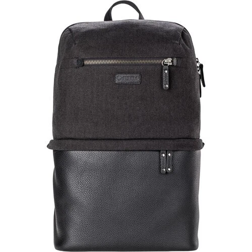 Tenba Cooper DSLR Backpack