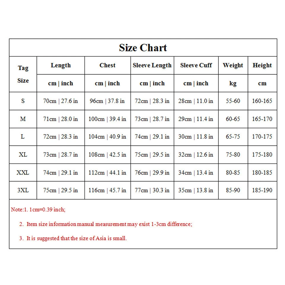 T-Shirt À Manches Longues De Combat Camouflage À Col Haut Pour Uniforme / - Image 3 of 4