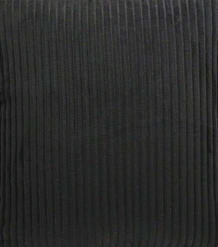 Set of 4 - Cushion Covers Plain Corduroy Cord Jumbo Super Soft 18x18" 45x45cm - Picture 32 of 192