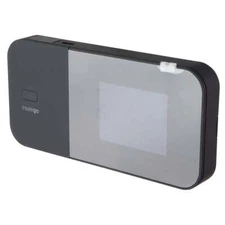 NEW Inseego MiFi X PRO 5G M3000 Hotspot for T-Mobile 5050mAh Battery