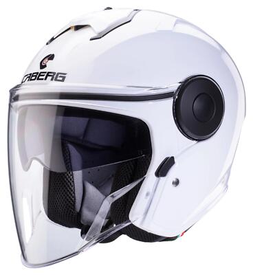 CABERG SOHO WHITE