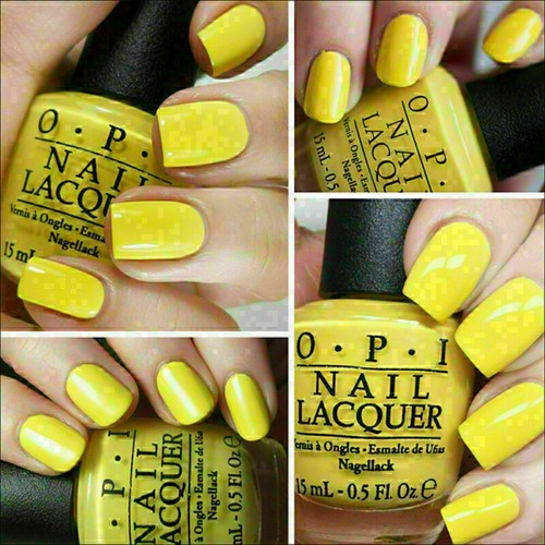 240 COLORI OPI Gel Colore Immergiti LED/UV Scegli il tuo colore smalto gel 0,5 once 100% - Foto 82 di 247