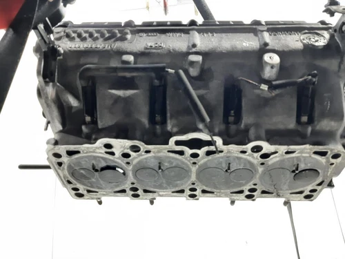 038103373R Culata para OPEL ASTRA H GTC Enjoy 2006 7620770 - Imagen 4 de 10