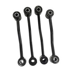 Front Suspension Rear Sway Bar Links For 99-04 Jeep Grand Cherokee K3202 K3201