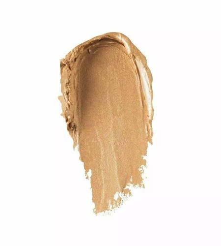 NYX Brand ~ Bright Idea Illuminating Stick ~ Sunkissed Crush ~ 0.21 oz ~ BIIS08 - Picture 3 of 8