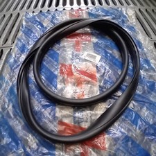 Joints Fiat SCUDO