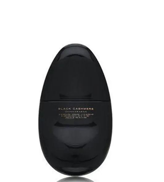 ダナキャラン ブラックカシミア 30ml オーデパフューム　h Donna Karan BLACK CASHMERE Eau de Parfum Perfume Spray Woman 3.4oz
