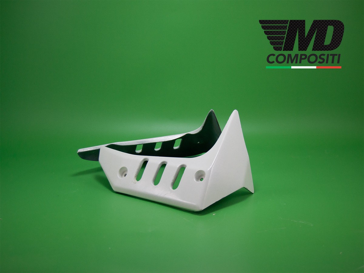 Radiateur Moto TCMT Pour Kawasaki Z750/Z750S 2004-2007 - Refroidissement Aluminium, Installation Directe