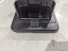 Elo Touch Solutions E864066 M50 Mobile Computer DS10 Docking Station