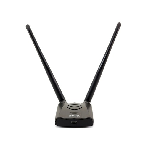 Alfa AWUS036ACH-C USB Adapter AWUS036ACH v.2 - Photo 3/8