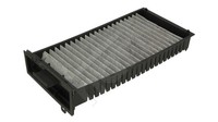 Hart Innenraumfilter FüR CitroëN C5 I Dc_ 2.0 16V 1.8 De_ 2.2 Hdi Re_
