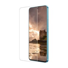 ENKAY 9H Big Arc Edge Tempered Glass for OPPO Phones