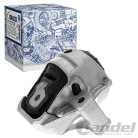 Vaico Motorlager Hydrolager Vorne Rechts Passend FüR Audi A4 A5 Q5 | V10-3477