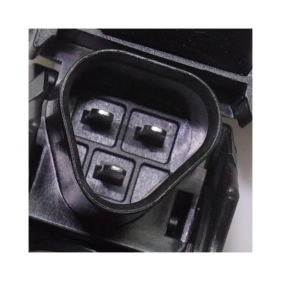 For BMW Alpina B6 xDrive Gran Coupe 2016 2017 2018 Ignition Coil | 12138611236 - Image 3 of 4