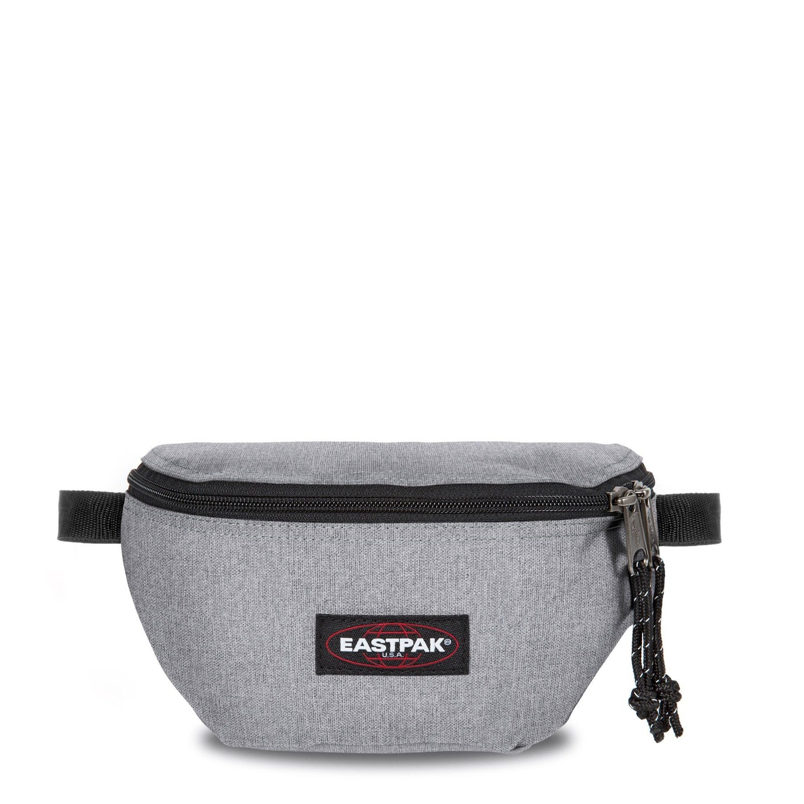 Borsa Eastpak 150350 Uomo Grigio Unica - Immagine 2
