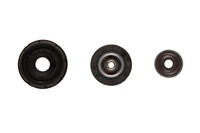 Domlager FederbeinstüTzlager B1 Service Parts Bilstein 12-244843 FüR Twingo Clio