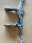 Sony KD65X80J Stand Legs (5-022-204-21 / 5-022-205-21) New!
