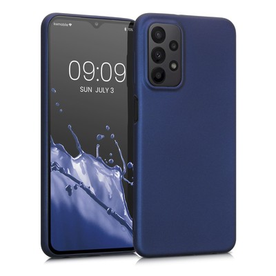 Hülle für Samsung Galaxy A23 4G 5G Handyhülle Handy Case Cover Smartphone