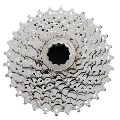 Kassette 9 fach Shimano Sora CS-HG50 11-30Z