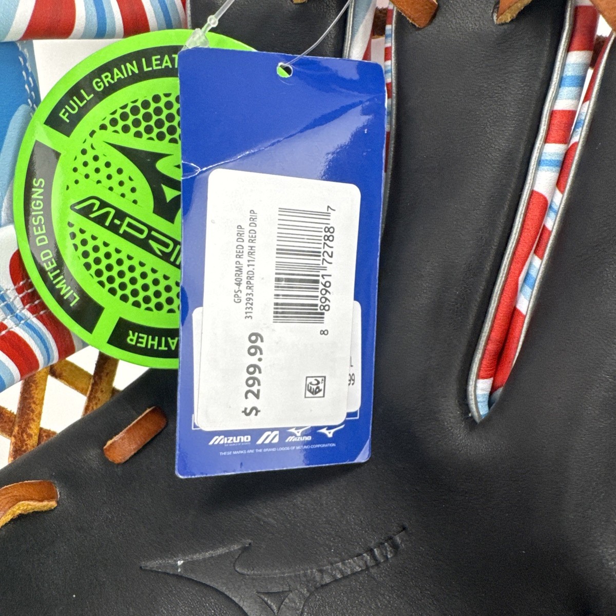 トップス Mo-Mi  3322 M トップス Mo-Mi 3322 M Motor Mount Mid-Pegs – Prism Supply