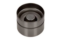 Original Maxgear VentilstößEl 17-0040