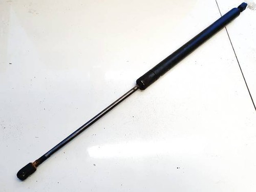 Volkswagen Transporter 1993 Trunk Luggage Shock Lift Cylinder, Gas #2671888-22