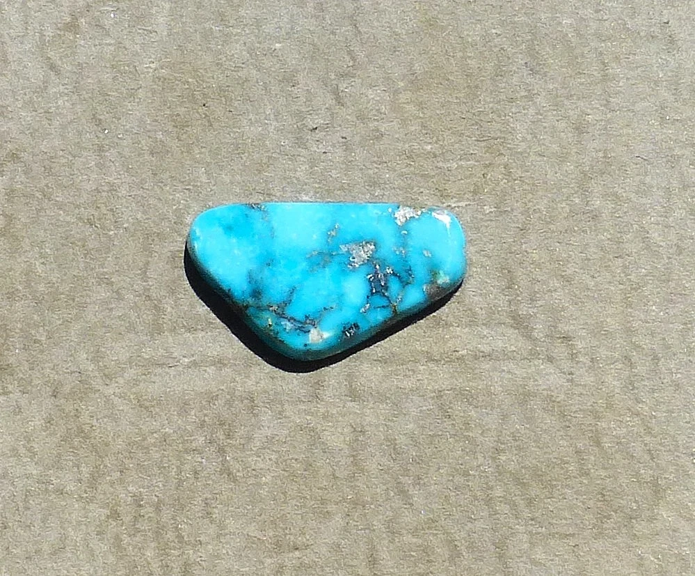 lander blue turquoise products for sale | eBay