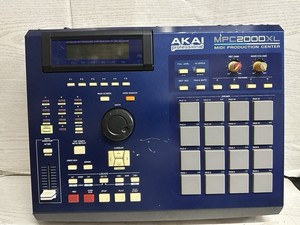ビジネス・経済 mpc2000xl ビジネス・経済 mpc2000xl Mpc 2000xl for sale - eBay