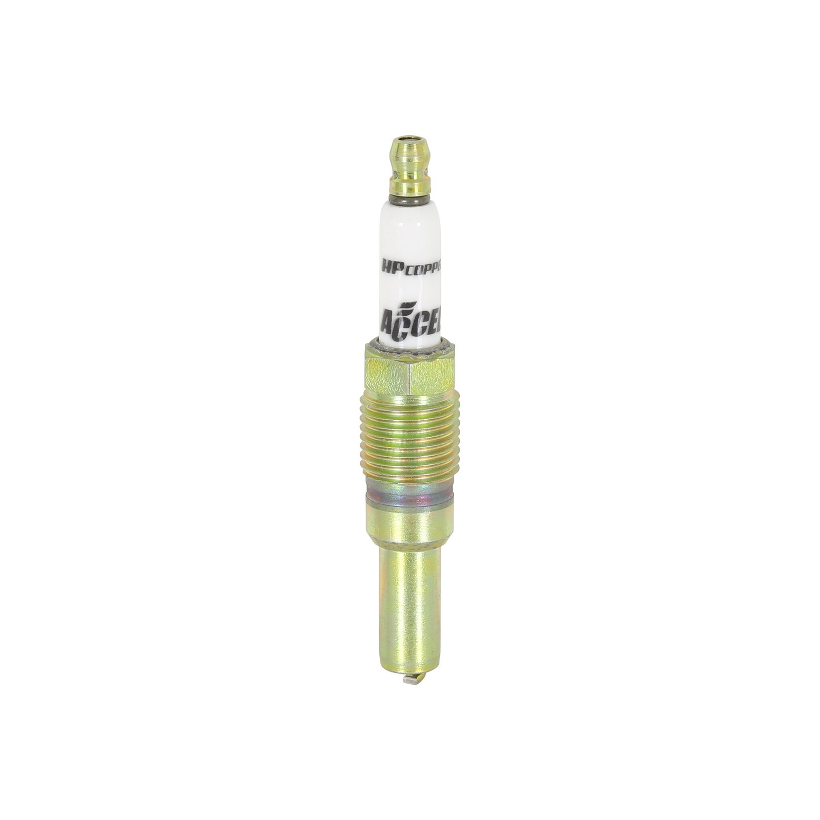 8160C1 ACCEL HP Copper Spark Plug