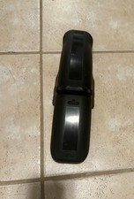 UVP Schutzblech für Ohlins RFX36 M.2 Direct Mount