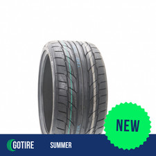 1 X New - 31540r18 Nitto Nt555 G2 102w 1 X New - 31540r18 Nitto Nt555 G2 102w