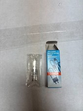 Halogen Bulb Medical Lamp HLX 64640 24V 150W Xenophot New
